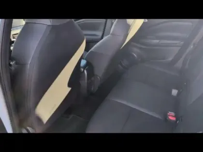 Photo 7 Nissan Juke Gén. II (F16) Ph1 Evo N-Connecta 5