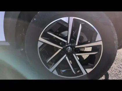 Photo 8 Nissan Juke Gén. II (F16) Ph1 Evo N-Connecta 5