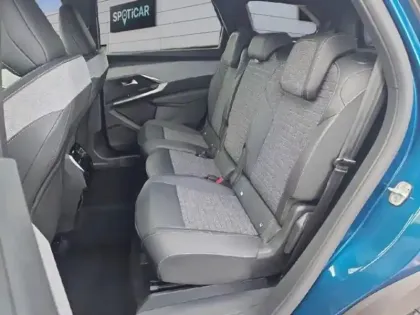 Photo 10 Peugeot 5008 Gén. III Ph1 Allure 5