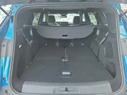 Photo 5 Peugeot 5008 Gén. III Ph1 Allure 5