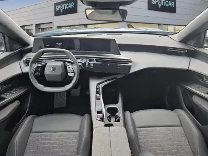 Photo 8 Peugeot 5008 Gén. III Ph1 Allure 5