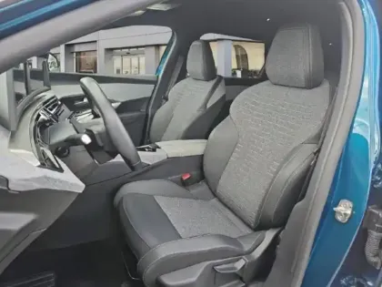 Photo 9 Peugeot 5008 Gén. III Ph1 Allure 5