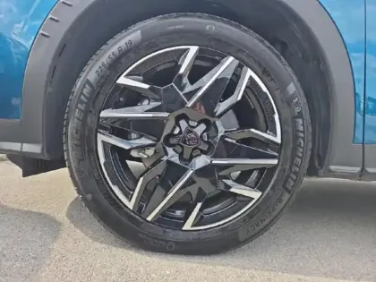 Photo 7 Peugeot 5008 Gén. III Ph1 Allure 5