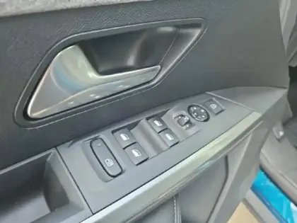 Photo 11 Peugeot 5008 Gén. III Ph1 Allure 5