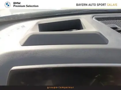 Photo 13 BMW X1 Gén. III (U11) Ph1 M Sport 5