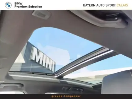 Photo 9 BMW X1 Gén. III (U11) Ph1 M Sport 5