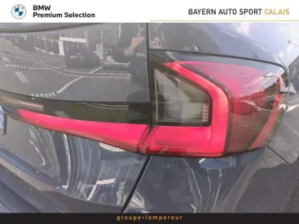 Photo 6 BMW X1 Gén. III (U11) Ph1 M Sport 5