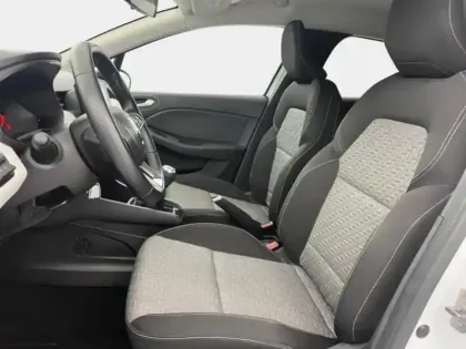 Photo 13 Renault Clio  1.0 SCe 65ch Evolution