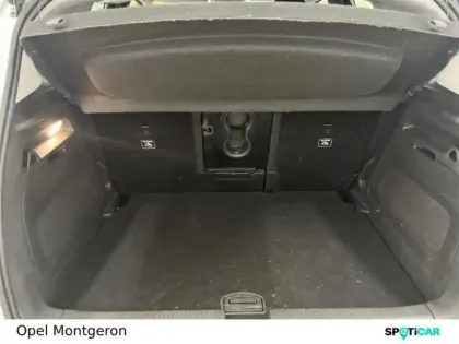 Photo 5 Opel Crossland X Gén. I Ph1 Design Edition 5