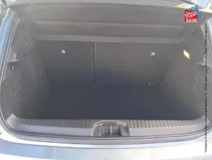 Photo 27 Renault Clio Gén. V (BJA) Ph1 NG Evolution 5