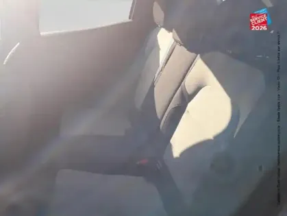 Photo 24 Renault Clio Gén. V (BJA) Ph1 NG Evolution 5