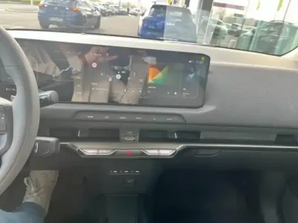 Photo 13 Kia EV2  145ch 42,2kWh Earth