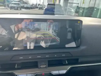 Photo 14 Kia EV2  145ch 42,2kWh Earth