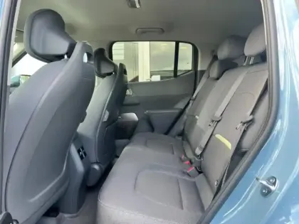 Photo 8 Kia EV2  145ch 42,2kWh Earth