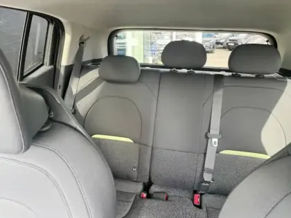 Photo 7 Kia EV2  145ch 42,2kWh Earth