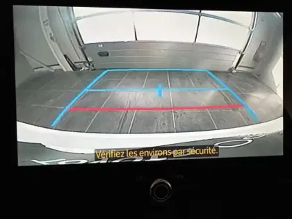 Photo 9 Toyota Yaris  116h Design 5p MC24