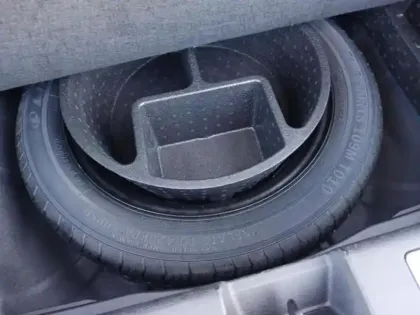 Photo 9 Renault Rafale Gén. I (DHN) Ph1 esprit Alpine 5