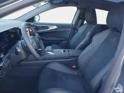 Photo 13 Renault Rafale Gén. I (DHN) Ph1 esprit Alpine 5