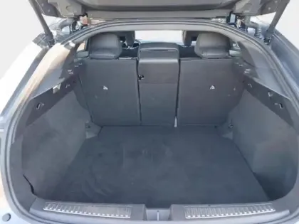 Photo 8 Renault Rafale Gén. I (DHN) Ph1 esprit Alpine 5