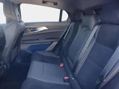 Photo 11 Renault Rafale Gén. I (DHN) Ph1 esprit Alpine 5