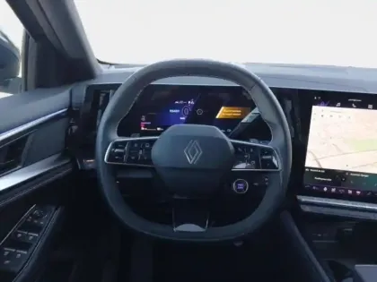 Photo 14 Renault Rafale Gén. I (DHN) Ph1 esprit Alpine 5