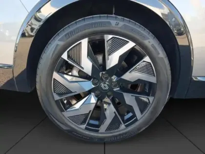 Photo 10 Renault Rafale Gén. I (DHN) Ph1 esprit Alpine 5