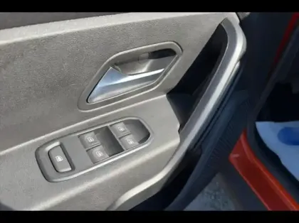 Photo 10 Dacia Duster  1.5 Blue dCi 115ch Confort 4x2