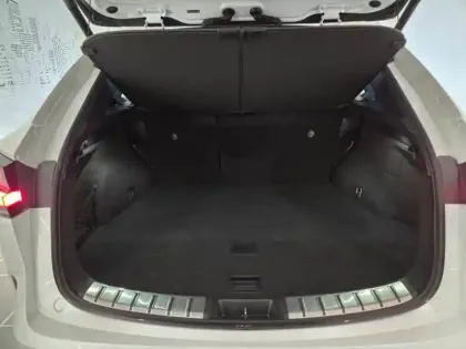 Photo 12 Lexus Nx Gén. II Ph1 Luxe 5