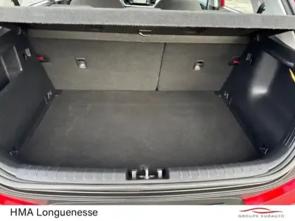 Photo 5 Kia Stonic  1.0 T-GDi 100ch ISG Active Euro6d-T