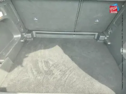 Photo 13 Opel Grandland Gén. I Ph1 GS Line 5