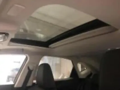 Photo 11 Lexus Nx Gén. II Ph1 Luxe 5