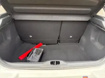 Photo 5 Citroën C3  1.2 PureTech 83ch S&S  Feel Business