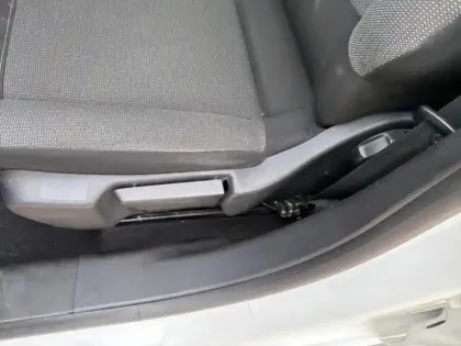 Photo 12 Citroën C3  1.2 PureTech 83ch S&S  Feel Business