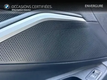 Photo 12 BMW Serie 3 Série 3 Touring 318dA 150ch Lounge