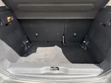 Photo 5 Citroën C3 Aircross  BlueHDi 120ch S&S Feel Pack Business EAT6