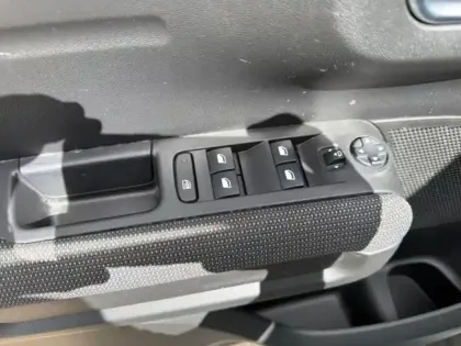 Photo 11 Citroën C3 Aircross  BlueHDi 120ch S&S Feel Pack Business EAT6