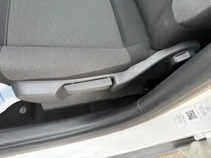 Photo 12 Citroën C3 Aircross  BlueHDi 120ch S&S Feel Pack Business EAT6