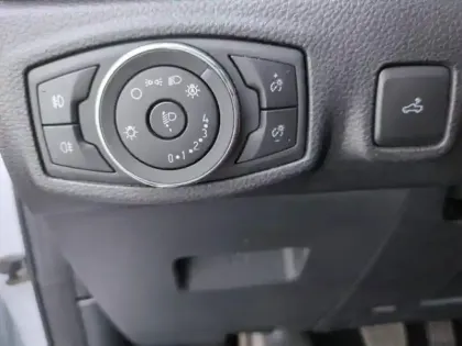 Photo 13 Ford Ranger  2.0 TDCi 170ch Double Cabine XLT