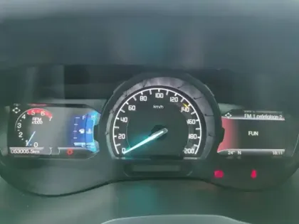 Photo 14 Ford Ranger  2.0 TDCi 170ch Double Cabine XLT