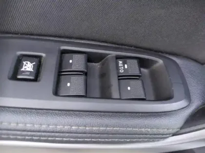 Photo 12 Ford Ranger  2.0 TDCi 170ch Double Cabine XLT