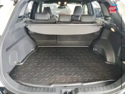 Photo 13 Toyota Rav4 Gén. V Ph1 Collection 5