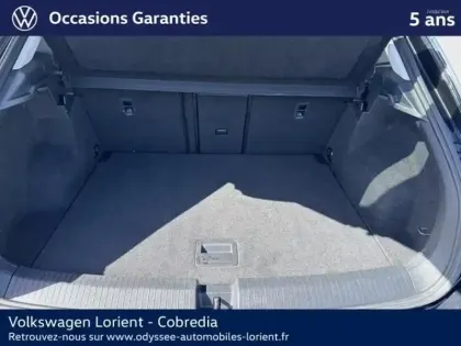 Photo 6 Volkswagen T-roc Gén. I Ph2 Style Exclusive 5