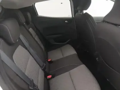 Photo 14 Renault Clio  1.0 TCe 100ch Evolution GPL