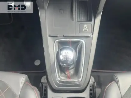 Photo 7 Ford Puma Gén. II Ph2 ST-Line X 5