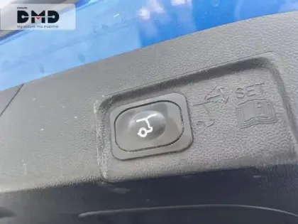 Photo 13 Ford Puma Gén. II Ph2 ST-Line X 5