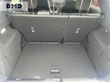 Photo 11 Ford Puma Gén. II Ph2 ST-Line X 5