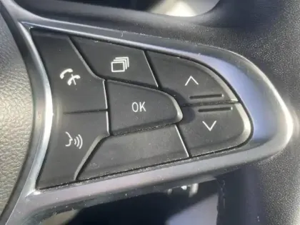 Photo 13 Renault Clio  1.5 Blue dCi 100ch Intens -21N