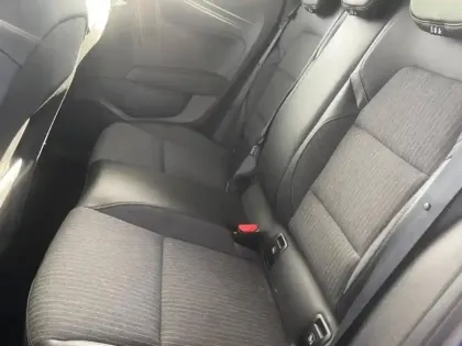 Photo 9 Renault Clio  1.5 Blue dCi 100ch Intens -21N