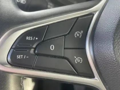 Photo 12 Renault Clio  1.5 Blue dCi 100ch Intens -21N