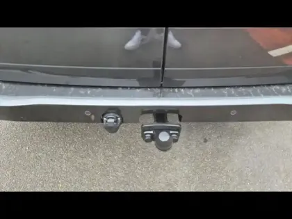 Photo 9 Ford Custom Gén. II Ph1 Limited 1